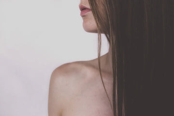 How Seasonal Changes Impact Your Hair Growth Journey