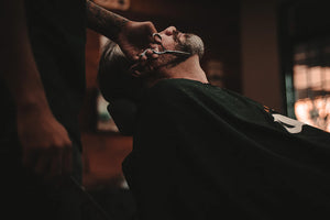 Spotting Early Signs of Hair Loss A Comprehensive Guide