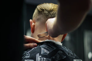 Unlocking the Secrets Over-the-Counter Hair Treatments