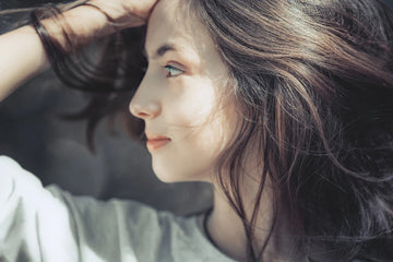Understanding Hair Loss Causes and Solutions for All