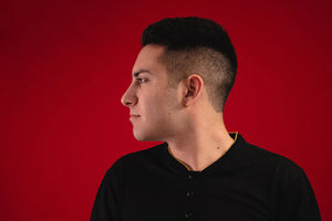 Navigating Hair Loss in the Workplace Tips  Tactics