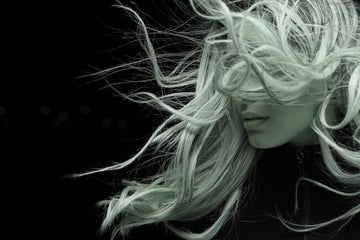 Future Trends in Hair Loss Treatments What to Expect
