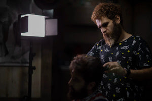 Debunking Hair Growth Myths What Research Really Says