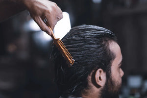 Exploring Future Trends in Hair Loss Research