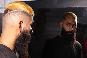 Understanding Hair Loss Causes, Types  Solutions
