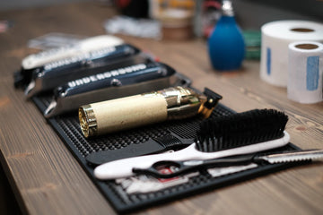 Unraveling Hair Loss Treatments Myths vs. Facts