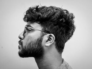 Understanding Genetics in Hair Loss Patterns