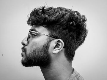 Understanding Genetics in Hair Loss Patterns
