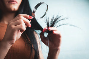 Revitalize Women