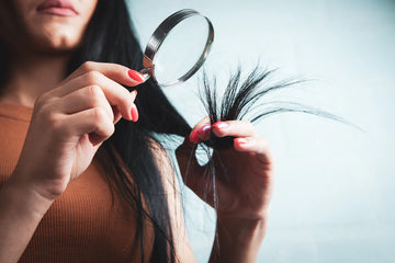 Effective Women's Minoxidil Treatments for Thinning Hair
