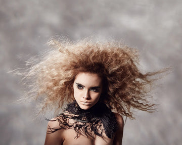 Vital Tips for Maintaining Hair Health During Treatments