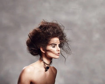 Navigating Hair Loss Products Your Go-To Guide