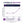 FOLIGAIN® Hair Growth Shampoo + Conditioner Kit For Women with 2% TRIOXIDIL® - FOLIGAIN