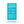 FOLIGAIN® 2dDR Hair Regeneration Serum - FOLIGAIN