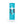 FOLIGAIN® 2dDR Hair Regeneration Serum - FOLIGAIN
