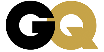 GQ標誌