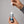 FOLIGAIN® Low Alcohol Minoxidil 5% Hair Regrowth Treatment For Men 6 Month Supply - FOLIGAIN