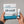 FOLIGAIN® Low Alcohol Minoxidil 5% Hair Regrowth Treatment For Men 12 Month Supply - FOLIGAIN