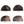 FOLIGAIN Men's Hair Regrowth Kit - FOLIGAIN