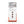 FOLIGAIN Minoxidil 5% Hair Regrowth Treatment For Men - Foligain US