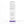 FOLIGAIN Hair Growth Shampoo + Conditioner Kit For Women - FOLIGAIN
