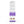 FOLIGAIN Hair Growth Shampoo + Conditioner Kit For Women - FOLIGAIN