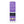 FOLIGAIN Hair Growth Shampoo + Conditioner Kit For Women - FOLIGAIN