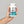 FOLIGAIN Men's Hair Regrowth Kit [Standalone] - FOLIGAIN