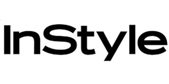 InStyle標誌