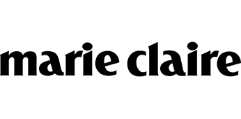 Marie Claire標誌