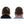FOLIGAIN Hair Growth Shampoo + Conditioner Kit For Men - FOLIGAIN