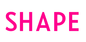 Shape標誌