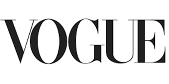 Vogue標誌