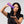 FOLIGAIN Triple Action Shampoo For Thinning Hair For Women with 2% Trioxidil - FOLIGAIN
